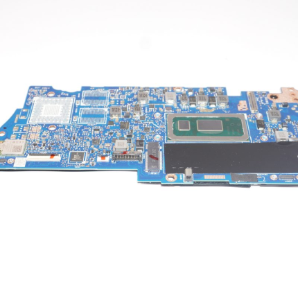 90NB0NW0-R00010 Asus Intel i5-10210U 8GB Motherboard UX463FA