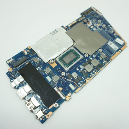 90NB0PB0-R00010 Asus AMD Ryzen 5 3500U 8GB Motherboard UX431DA