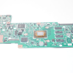 90NB0Q10-R00050 Asus Intel Celeron N4020 4GB 128GB Motherboard E410MA-202.BLUE