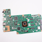 90NB0Q10-R01050 Asus Intel Celeron N4020 4GB 128GB eMMC Motherboard R410MA-212.BK128/BK128-11