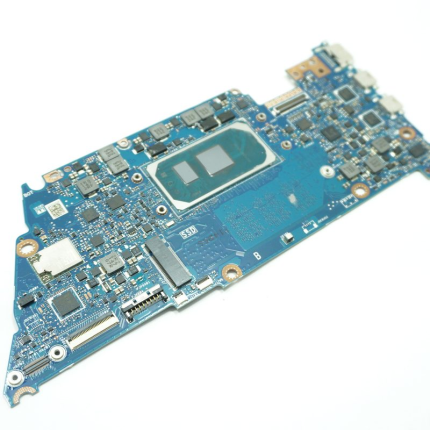 90NB0QT0-R00010 Asus Intel Core i5-1035G4 8GB Motherboard UX363JA-DB51T