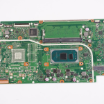 90NB0QU0-R00010 Asus Intel Core i5-1035G1 4GB 1.1 Ghz Motherboard  X512JA