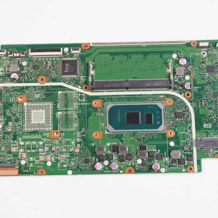 90NB0QU0-R00010 Asus Intel Core i5-1035G1 4GB 1.1 Ghz Motherboard  X512JA