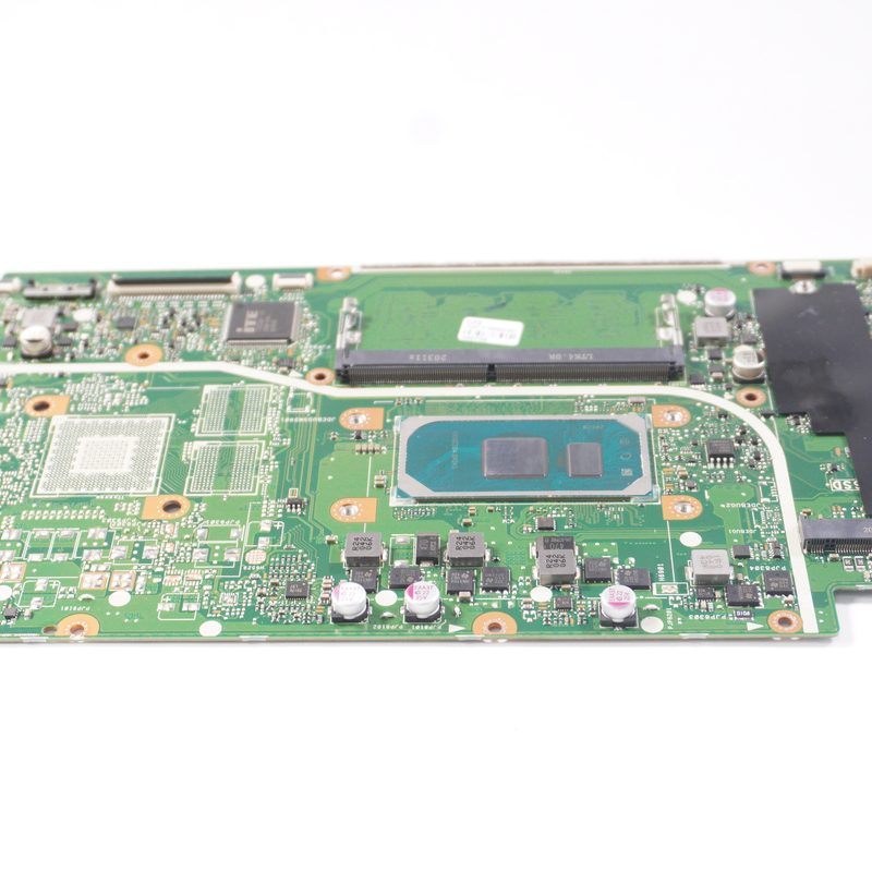 90NB0QU0-R00040 Asus Intel Core i5-1035G1 8GB Motherboard X512JA