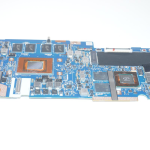 90NB0R80-R00010 Asus AMD Ryzen 5 4500U 8GB Motherboard Q407IQ-BR5N4