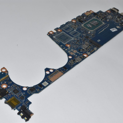 90NB0S40-R00021 Asus Intel I7-1165G7 8GB Motherboard UX482EA