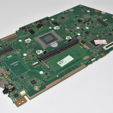90NB0TP0-R01000 Asus AMD Ryzen 7 5700U 8GB Motherboard X513UA