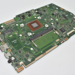90NB0TP0-R01001 Asus AMD Ryzen 7 5700U 8GB Motherboard X513UA