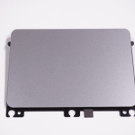 90NB0VJ2-R90010 Asus Touchpad Module Board Light Gray Q508UG-212.R7TBL