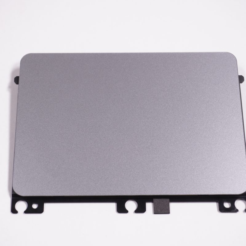 90NB0VJ2-R90010 Asus Touchpad Module Board Light Gray Q508UG-212.R7TBL