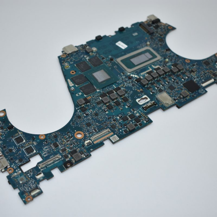 90NB0X80-R00012 Asus Intel Core i9-12900H 32GB RTX 3050TI Motherboard UX8402ZE