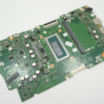 90NB0ZB0-R00010 Asus Intel Core i5-1235U 8GB Motherboard X1505ZA