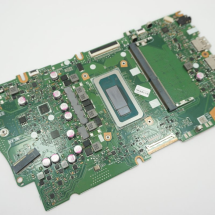 90NB0ZB0-R00010 Asus Intel Core i5-1235U 8GB Motherboard X1505ZA