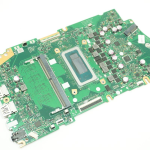 90NB0ZB0-R00060 Asus Intel Core i7-12700H 8GB Motherboard X1403ZA