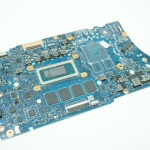 90NB0ZK0-R00020 Asus Intel Core i9-13900H 16GB Motherboard K5504VN