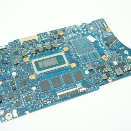 90NB0ZK0-R00020 Asus Intel Core i9-13900H 16GB Motherboard K5504VN
