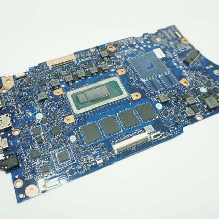 90NB0ZK0-R00022 Asus Intel Core i9-13900H 16GB Motherboard K5504VA