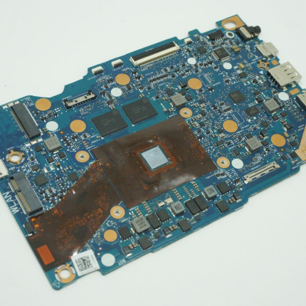 90NB0ZR0-R00021 Asus AMD Ryzen 5 7520U 8GB Motherboard E1404FA