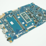 90NB1020-R00022 Asus Intel Core i5-1235U 8GB Motherboard X1404ZA