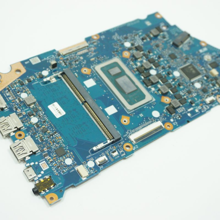 90NB1020-R00022 Asus Intel Core i5-1235U 8GB Motherboard X1404ZA