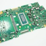 90NB10N0-R00021 Asus Intel Core i7-13700H 8GB Motherboard X1605VA