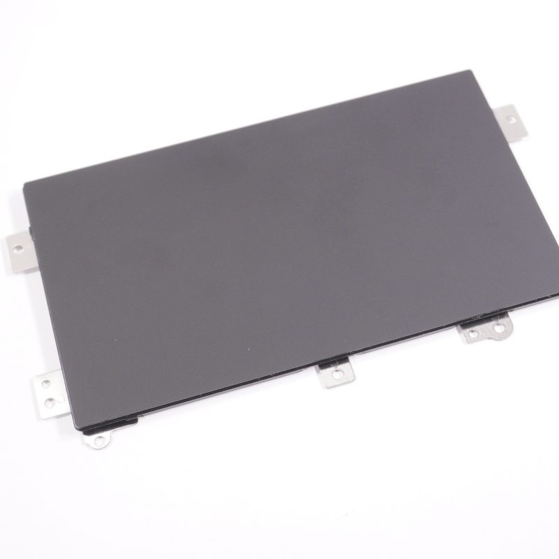 90NB11K3-R90010 Asus Touchpad Module Board Q530VJ-I73050