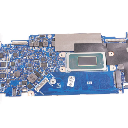90NB11R0-R00031 Asus Intel Core Ultra 7-155H 16GB Motherboard Q425MA-U71TB