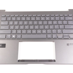 90NB11R7-R31US0 Asus US Palmrest Keyboard Q425MA-U71TB