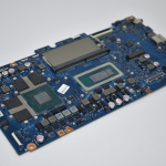 90NB11U0-R00010 Asus Intel i9-1390H RTX4050 16GB Motherboard K3605VV VIVOBOOK 16X