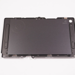 90NB12Y3-R90011 Asus Touchpad Module Board Earl Gray Q543MJ-U93050