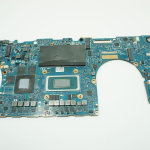90NB13C0-R00011 Asus Intel Ultra 7 155H RTX 3050 16GB Motherboard Q533MJ-U73050