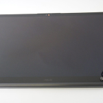 90NB13C1-RA0010 Asus 15.6 FHD Earl Gray Non Touch LCD Assembly Q543MJ-U93050