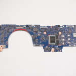 90NB14F0-R00011 Asus Intel Core Ultra 7 16GB Motherboard UX5406SA-S14.U71TB