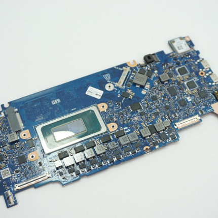 90NB14W0-R00010 Asus Intel Core Ultra 9 285H 32GB Motherboard UX3405CA-U9321TB