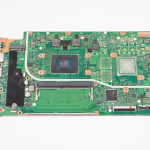 90NBLZ0-R00030 Asus AMD Ryzen 3 3200U 4GB Motherboard X512DA F512DA