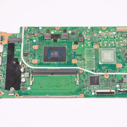 90NBLZ0-R00030 Asus AMD Ryzen 3 3200U 4GB Motherboard X512DA F512DA