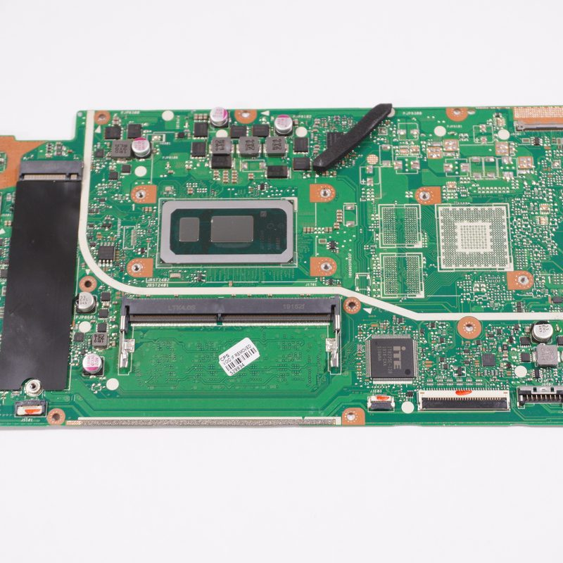 90NKR0-R00012 Asus motherboard