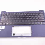 90NL0732-R31US0 Asus Palmrest  Us Keyboard EEE BOOK F205TA