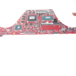 90NR00A0-R00012 Asus Intel i7-8750H  GeForce GTX 1080 8GB Motherboard GX501GI-XS74