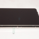 90NR0213-R90010 Asus Touchpad Module Board GA502DU-BR7N6