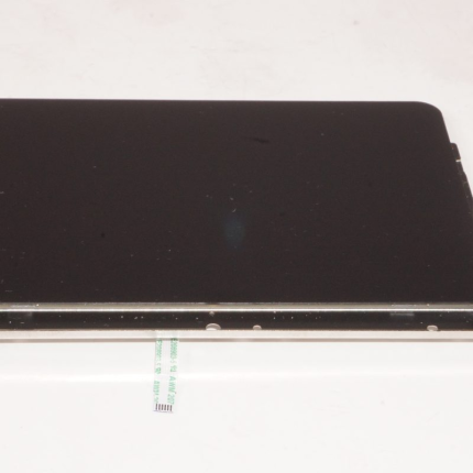 90NR0213-R90010 Asus Touchpad Module Board GA502DU-BR7N6