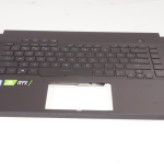 90NR02E1-R31US1 Asus US Palmrest Keyboard GU502GV-BI7N10