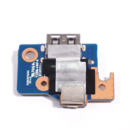 90NR03N0-R10020 Asus USB Board FA506IU-MS73