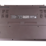 90NR05S3-R7D010 Asus Bottom Base Cover GA401QH-211.ZG14BL