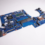 90NR0720-R00020 Asus Intel i5-11400H NVIDIA GeForce RTX 3050 Motherboard FX506HC