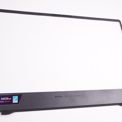 90NR0800-R7B010 Asus LCD Front Bezel GA503RM-G15.R93060