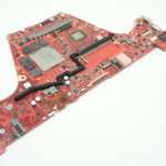90NR0810-R00030 Asus AMD Ryzen 7 6800H 8GB  RTX 3060 Motherboard GA503RM