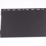 90NR08R1-R90010 Asus Touchpad Module Board GU603ZW-M16.I93070T