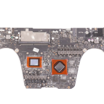90NR09U0-R00010 Asus AMD Ryzen 9 6900HS 6800S 8GB Motherboard GA402RK-G14.R96800