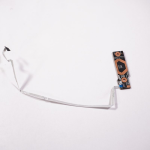 90NR09U0-R10010 Asus Power Button Board GA402RJ-G14.R96700
